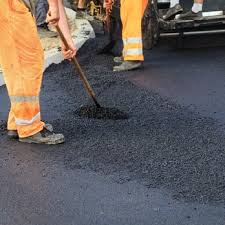 Driveway Maintenance Services in Lowell, AR